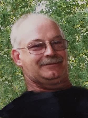 Leave a sympathy message to the family on the memorial page of Martin Pierre Touchette to pay them a last tribute. . Red deer funeral home obituaries